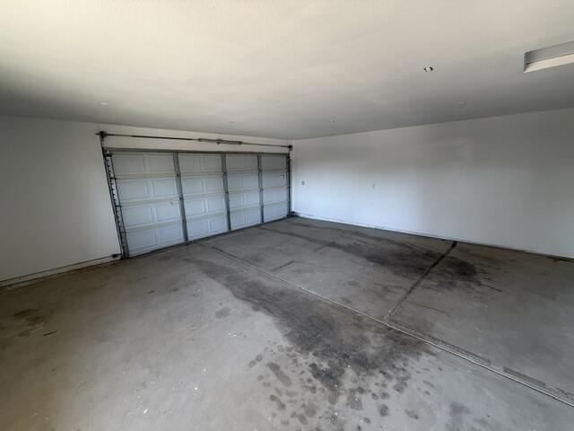 6698 Mesquite Drive Property Photo 15