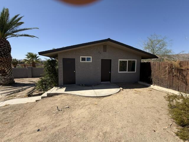 6698 Mesquite Drive Property Photo 17