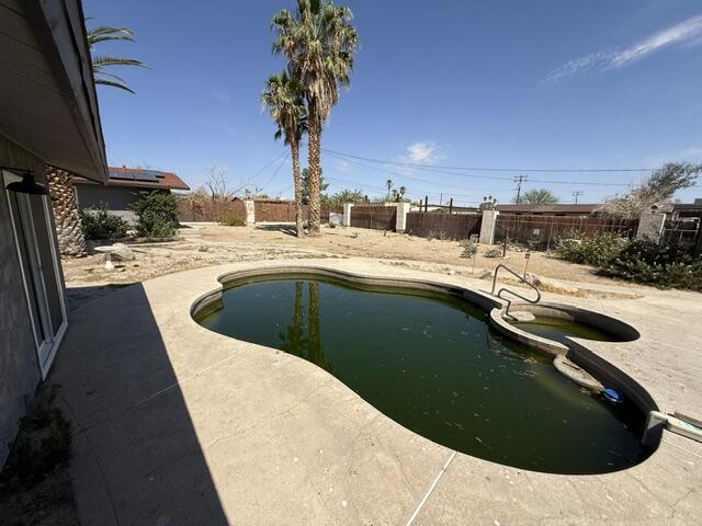 6698 Mesquite Drive Property Photo 18