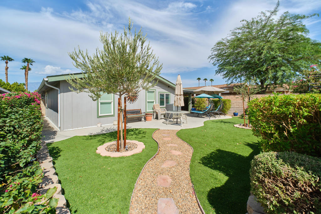 34912 Tioga Property Photo 1