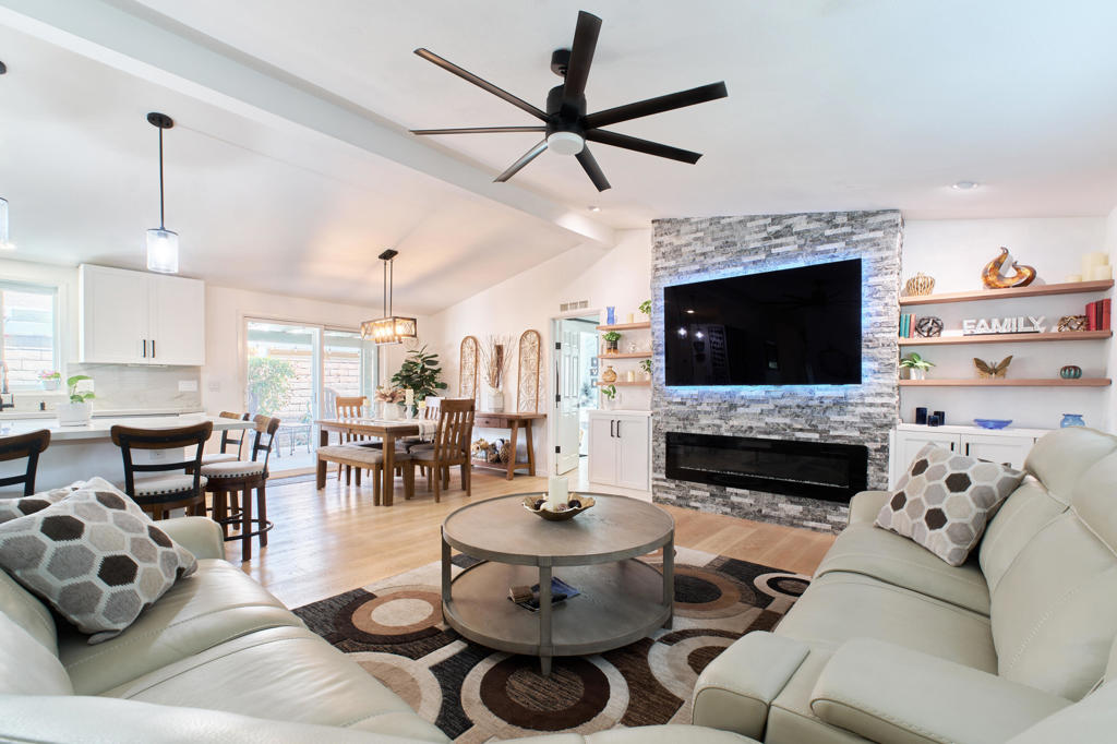 34912 Tioga Property Photo 11