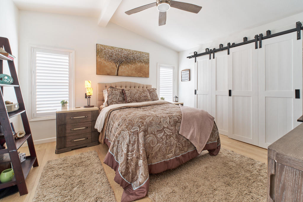 34912 Tioga Property Photo 12