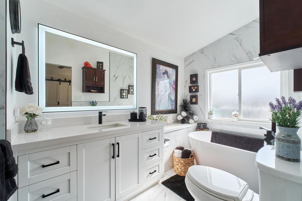 34912 Tioga Property Photo 15