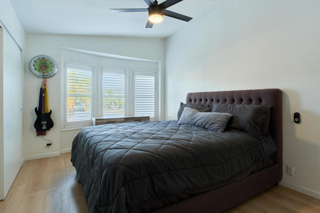 34912 Tioga Property Photo 17