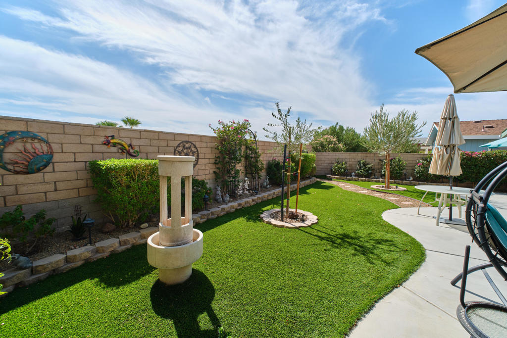 34912 Tioga Property Photo 23