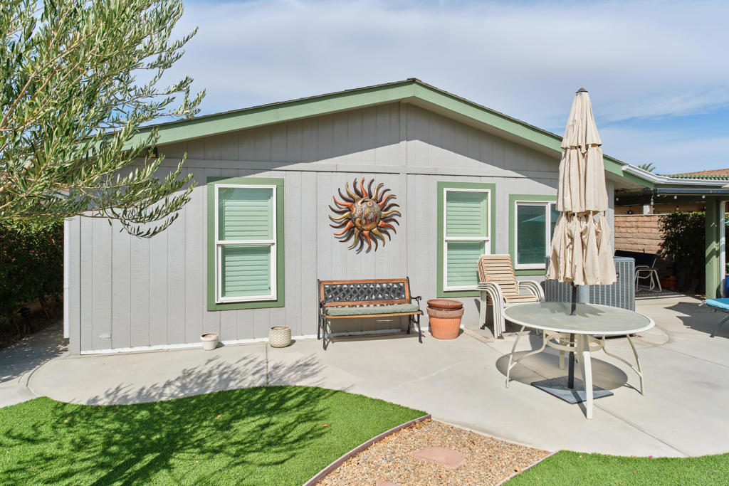 34912 Tioga Property Photo 24