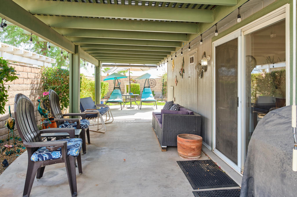 34912 Tioga Property Photo 25