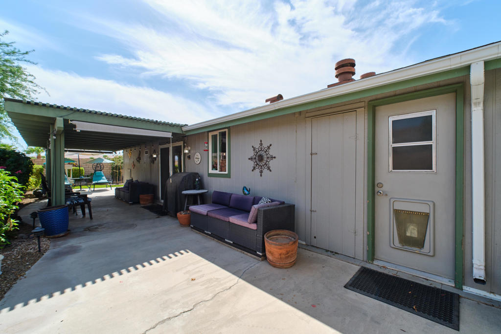 34912 Tioga Property Photo 26