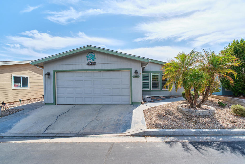 34912 Tioga Property Photo 27