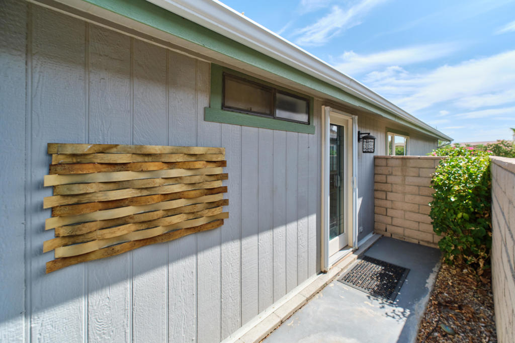 34912 Tioga Property Photo 28