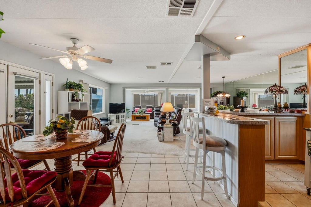 73531 Cabazon Peak Drive Property Photo 8