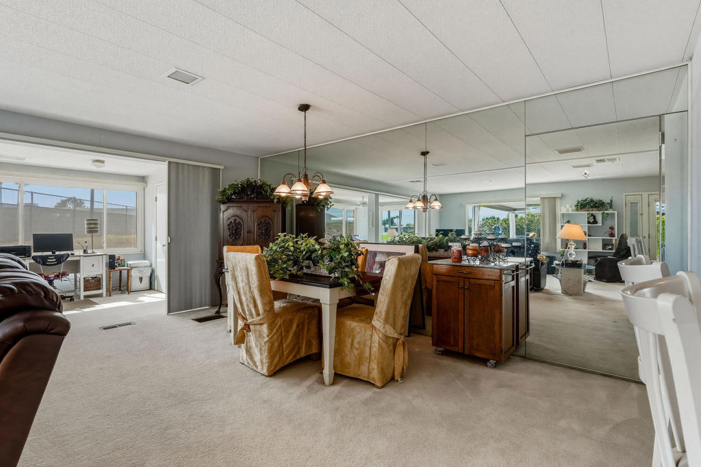 73531 Cabazon Peak Drive Property Photo 10