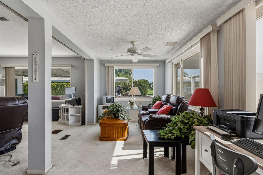 73531 Cabazon Peak Drive Property Photo 12