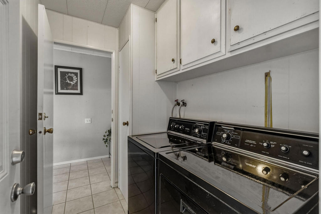 73531 Cabazon Peak Drive Property Photo 15