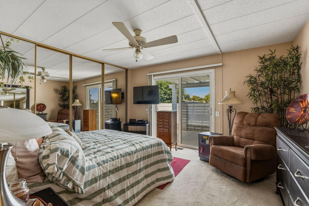 73531 Cabazon Peak Drive Property Photo 19