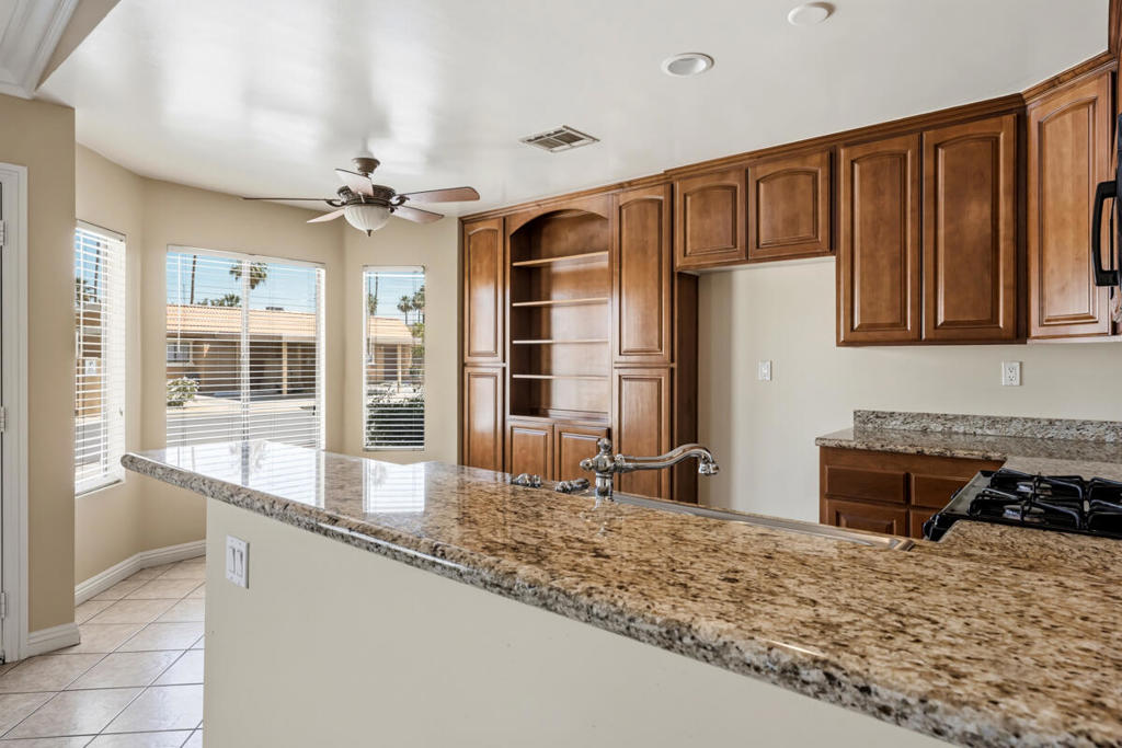 40800 Breezy Pass Road B Property Photo 9