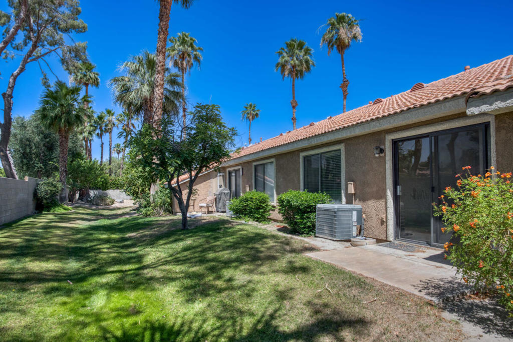 40800 Breezy Pass Road B Property Photo 24