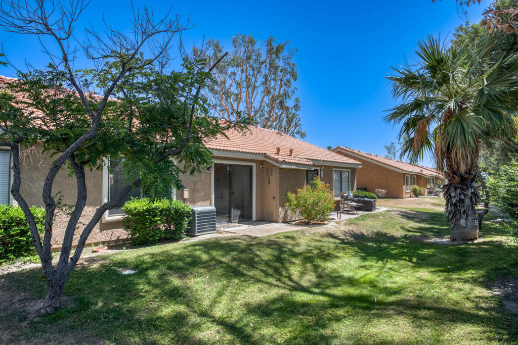 40800 Breezy Pass Road B Property Photo 27