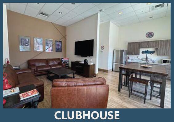 73660 Dinah Shore Drive 108 Property Photo 3