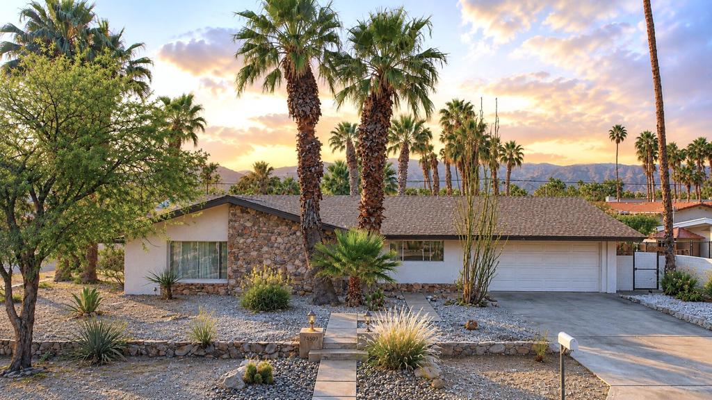 74399 Old Prospector Trail Property Photo 1