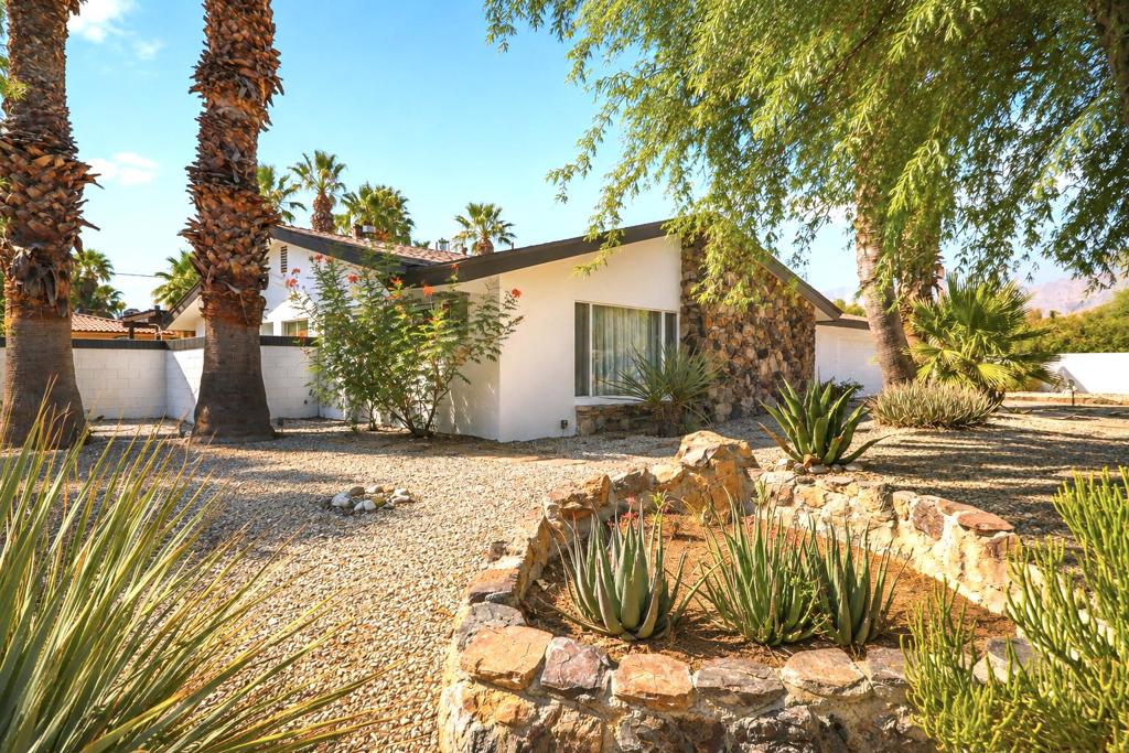 74399 Old Prospector Trail Property Photo 15