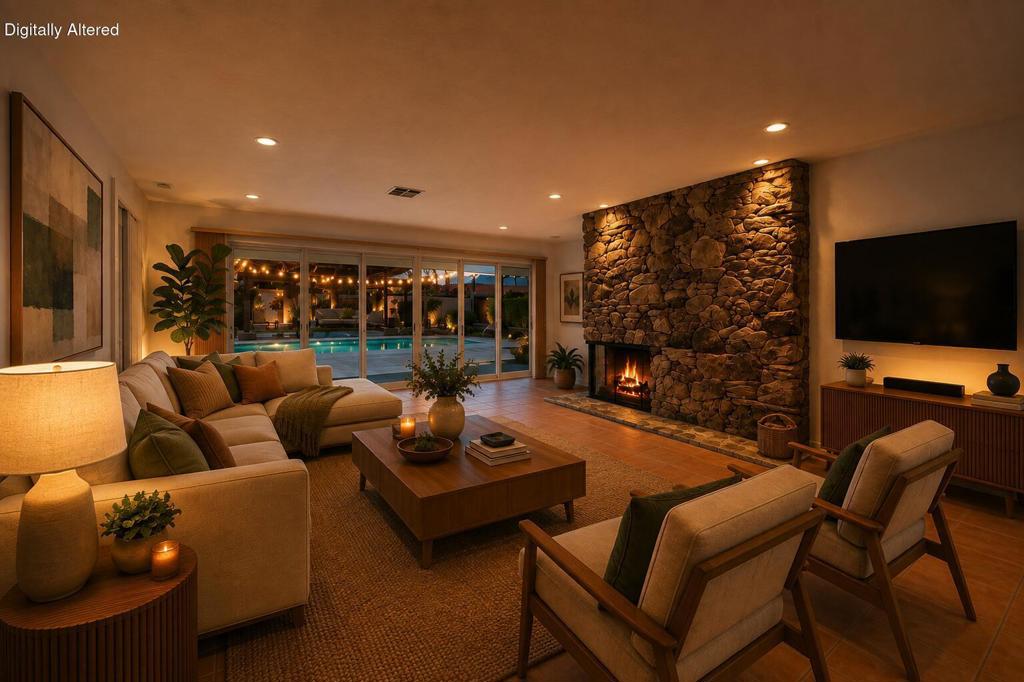 74399 Old Prospector Trail Property Photo 16