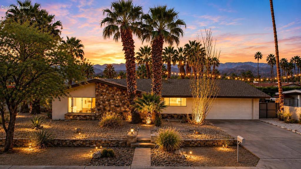 74399 Old Prospector Trail Property Photo 22