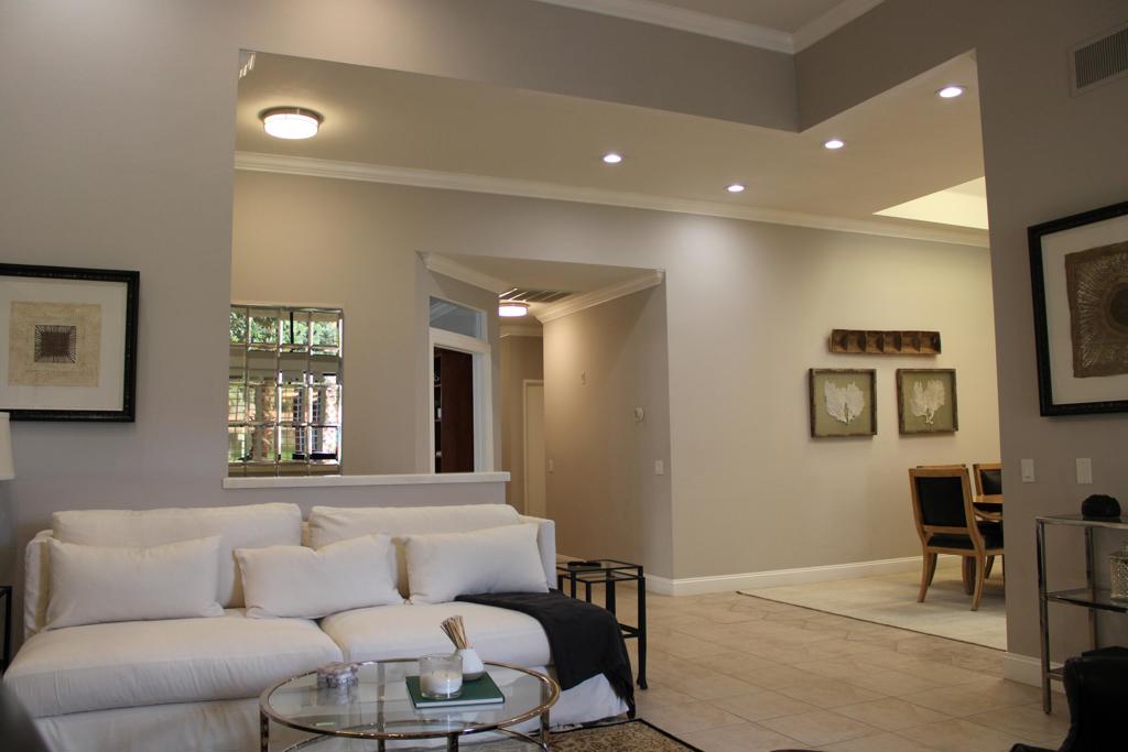 55069 Oak Hill Property Photo 4