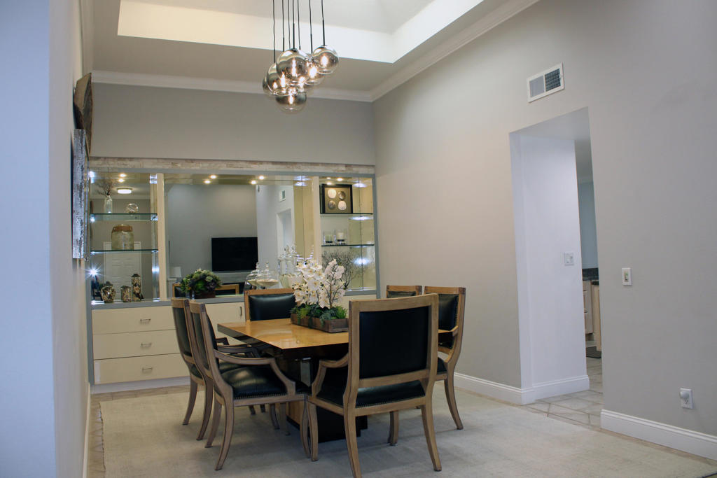 55069 Oak Hill Property Photo 6