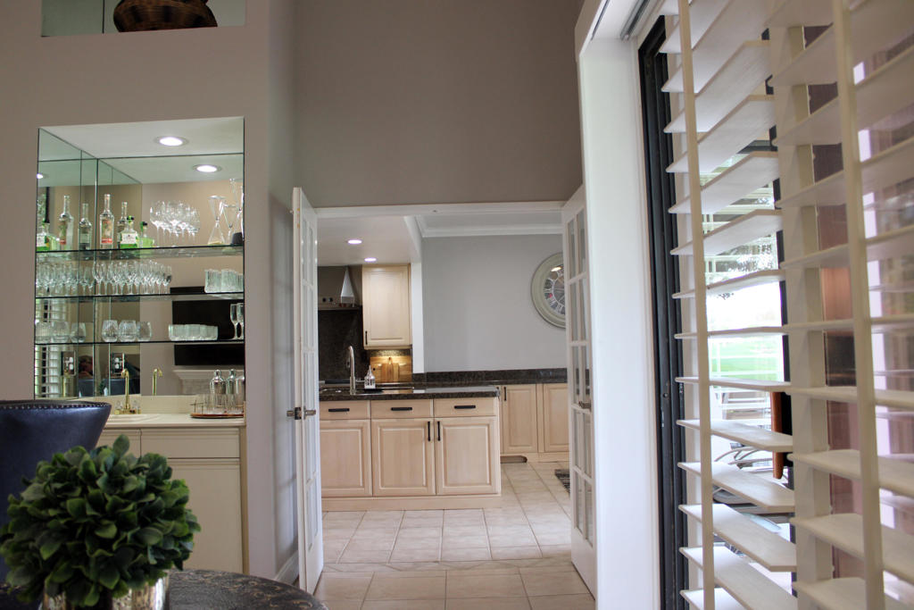 55069 Oak Hill Property Photo 7