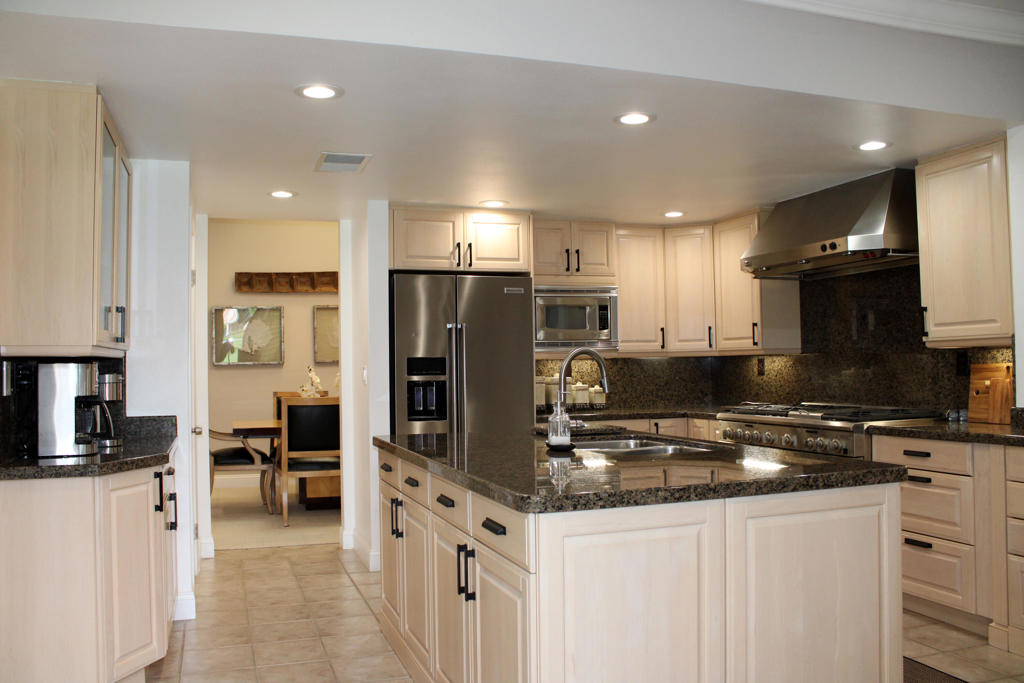 55069 Oak Hill Property Photo 8