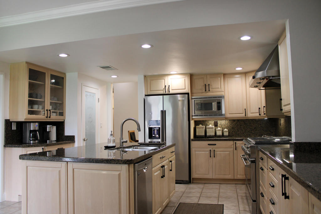 55069 Oak Hill Property Photo 9