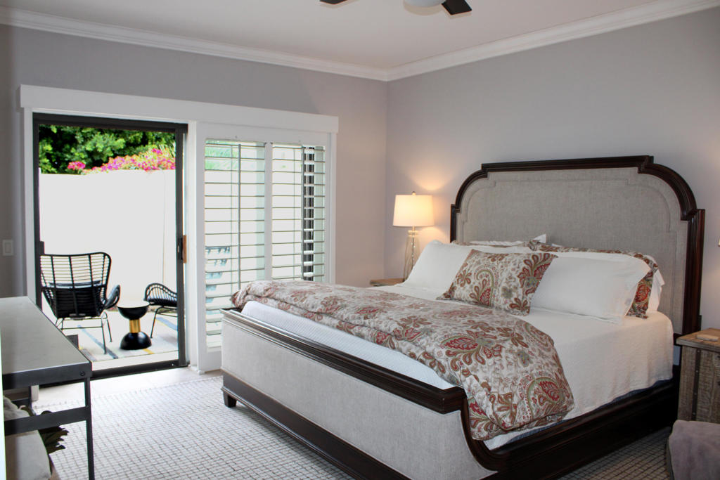 55069 Oak Hill Property Photo 10