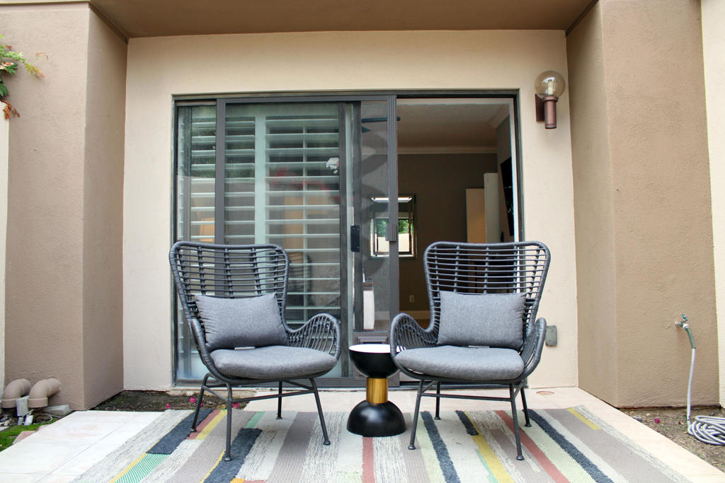 55069 Oak Hill Property Photo 11