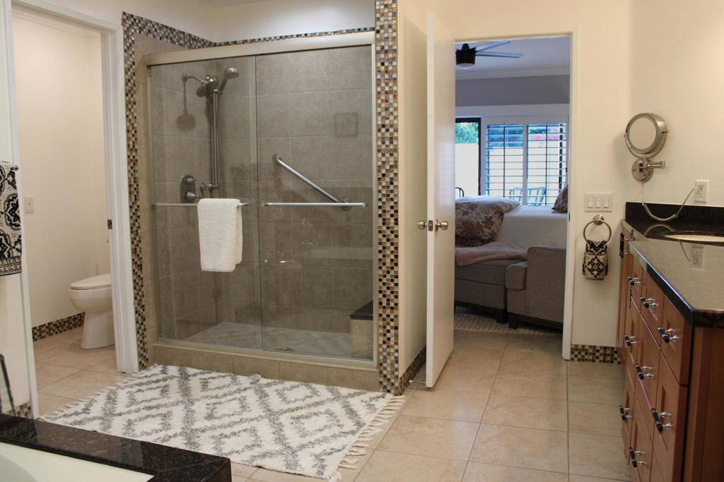 55069 Oak Hill Property Photo 12