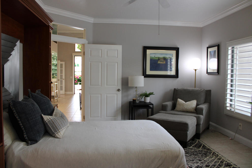 55069 Oak Hill Property Photo 13