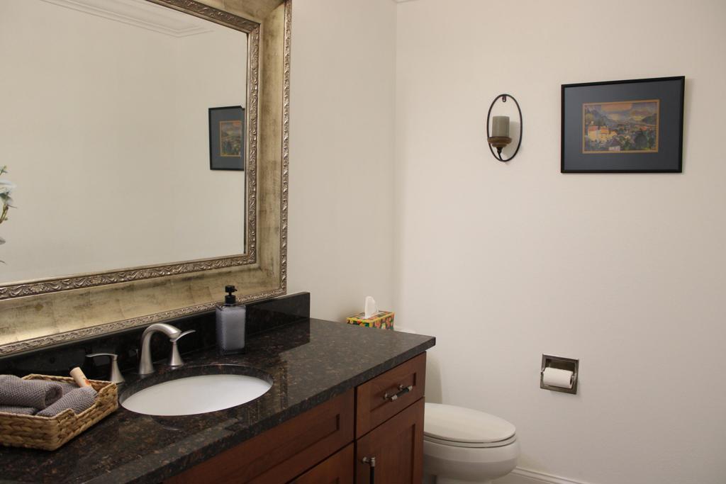 55069 Oak Hill Property Photo 14