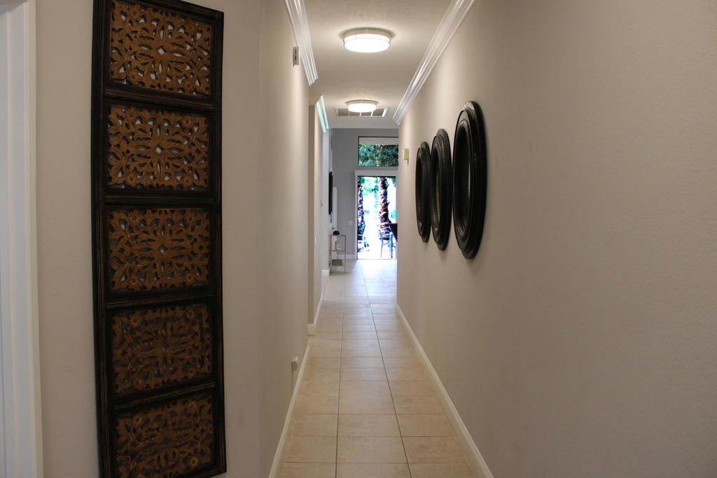 55069 Oak Hill Property Photo 15