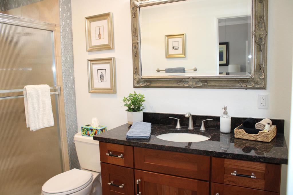55069 Oak Hill Property Photo 16