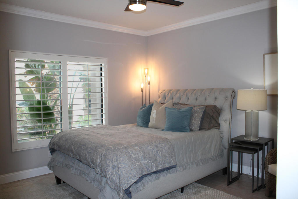55069 Oak Hill Property Photo 17