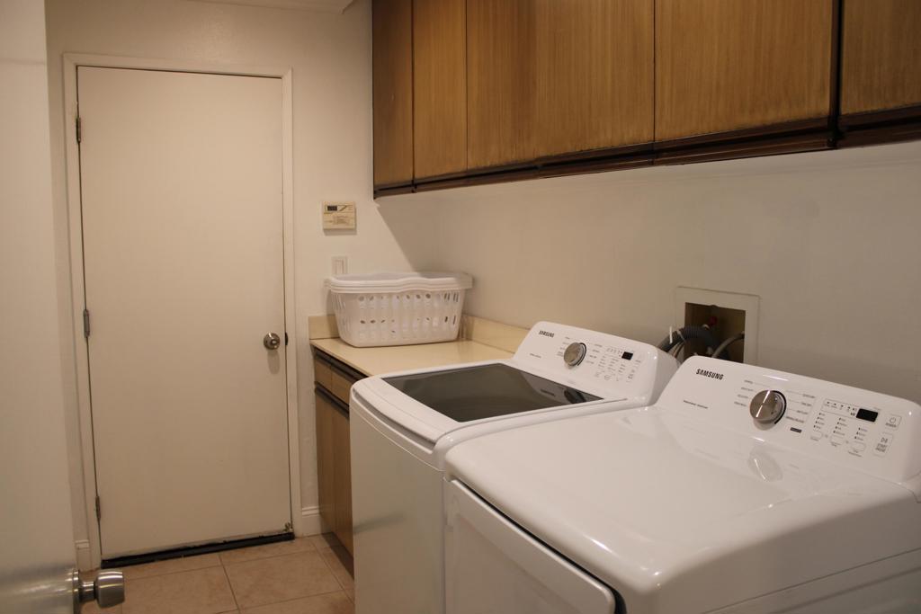 55069 Oak Hill Property Photo 18