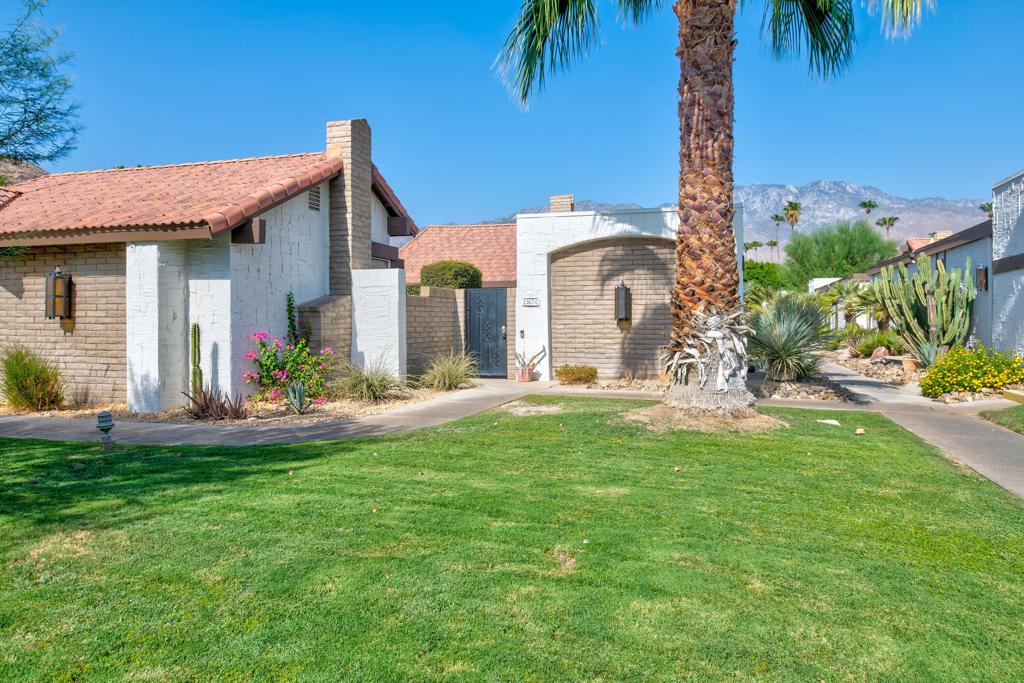 2367 Miramonte Circle W C Property Photo 1