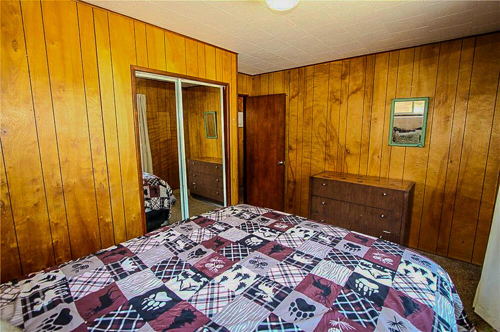 945 Greenway Drive Property Photo 17