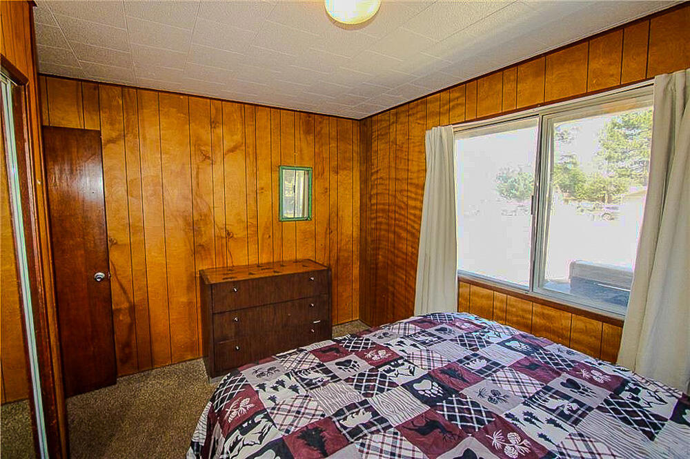 945 Greenway Drive Property Photo 18