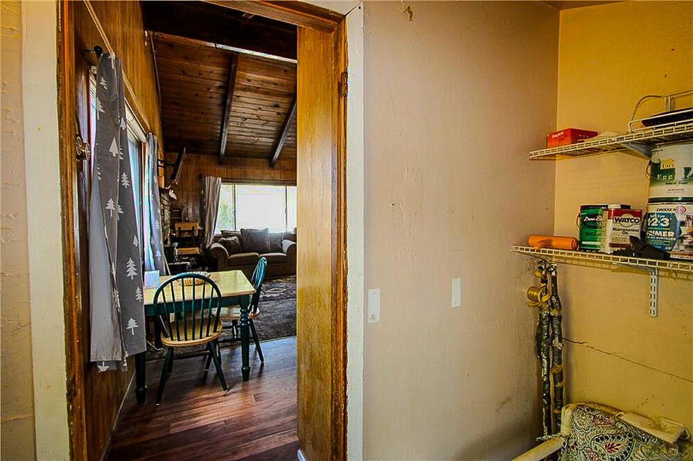 945 Greenway Drive Property Photo 19