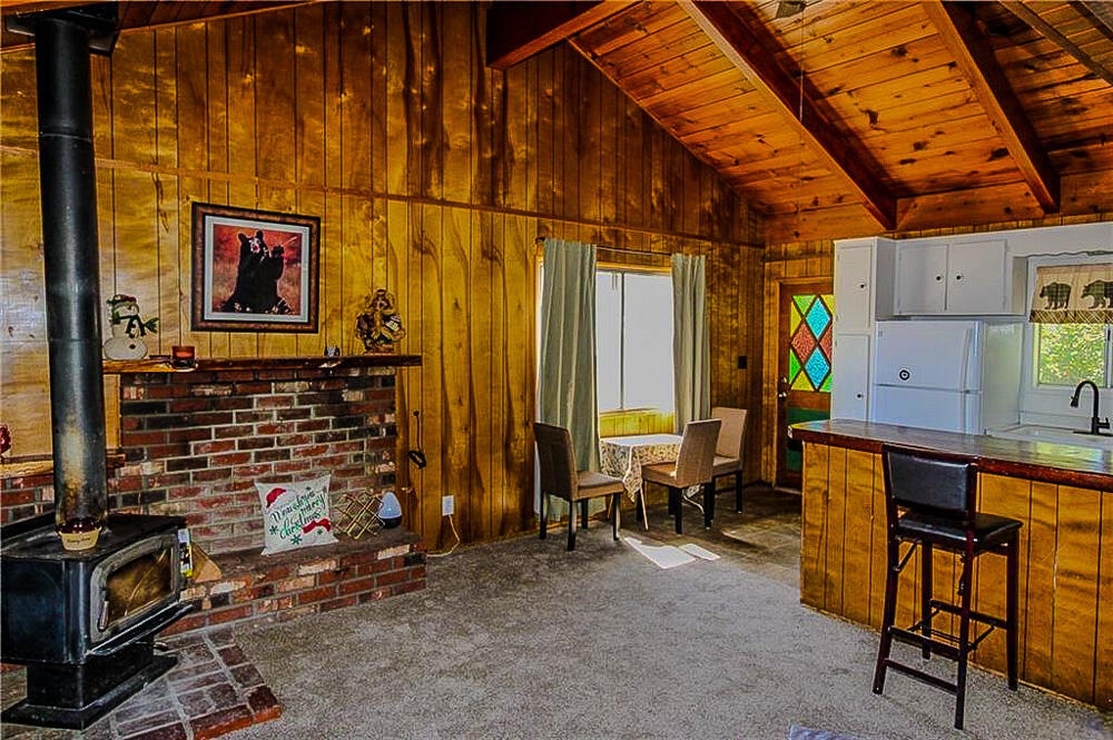 945 Greenway Drive Property Photo 27
