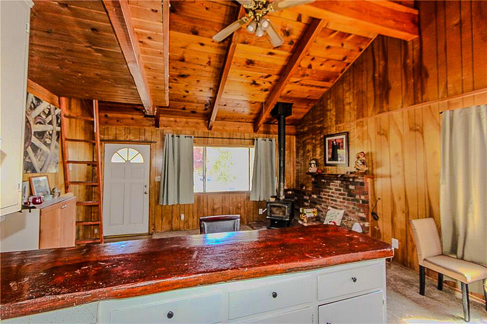 945 Greenway Drive Property Photo 32