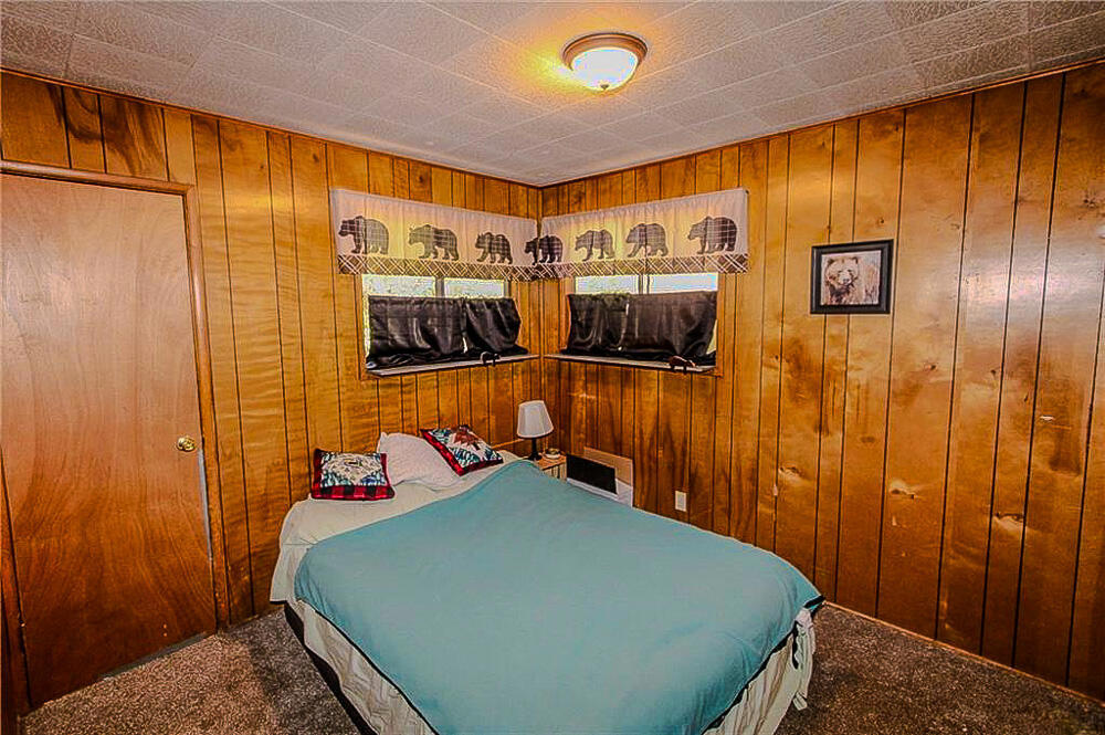 945 Greenway Drive Property Photo 33