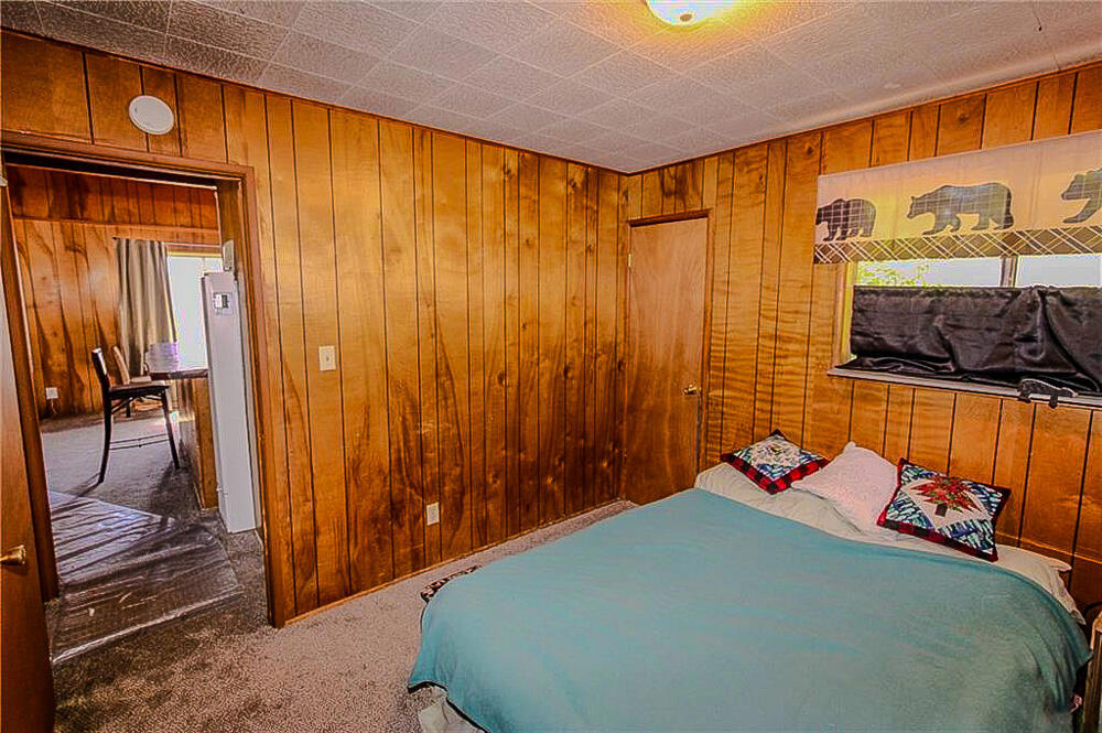 945 Greenway Drive Property Photo 34