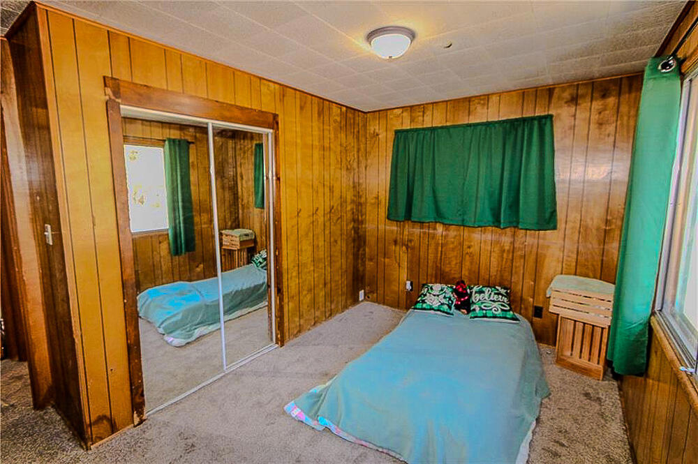945 Greenway Drive Property Photo 38